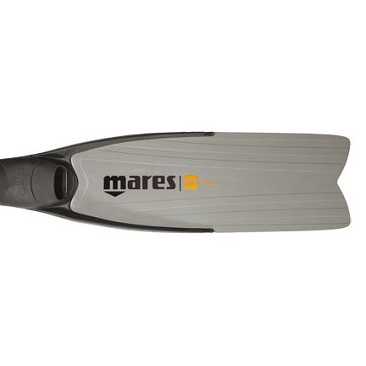 Pinne Mares Razor