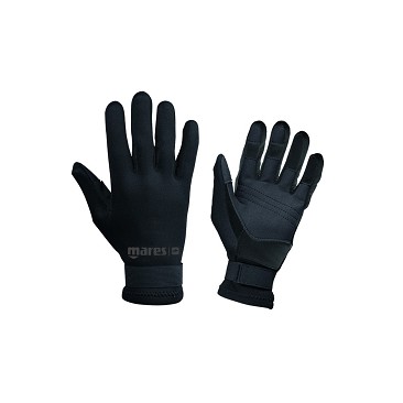 Gloves Mares Amara 20