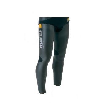Pantalon Mares Instinct Smooth Skin