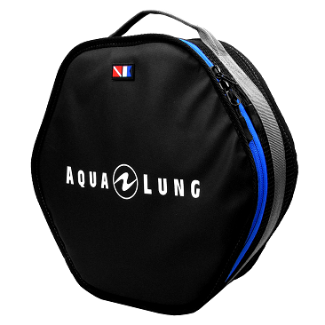 Regulator Bag Aqua Lung