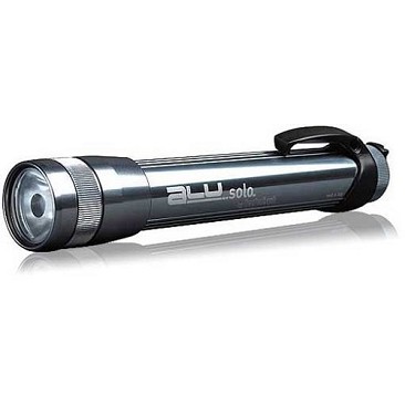 Torcia Alu Solo Aqua Lung By Technisub