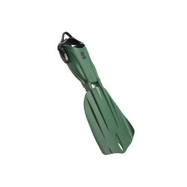 Pinna Scubapro Seawing SuperNova