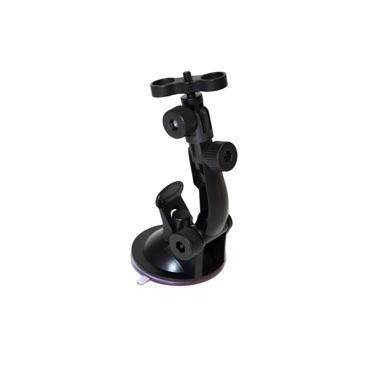 Suction Cup Mount Intova