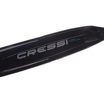 Pala Cressi-sub Gara Modular