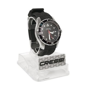 Orologio Cressi Manta