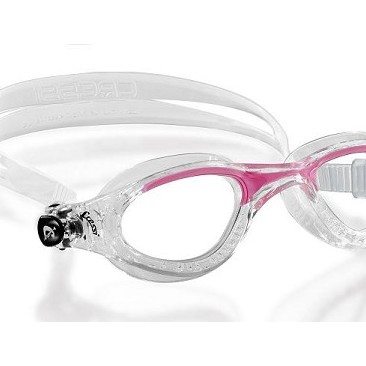 Occhialini Cressi Flash Small Fit