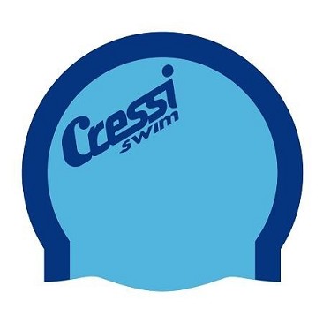Cuffie Cressi Bi-colour