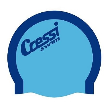 Cuffie Cressi Bi-colour