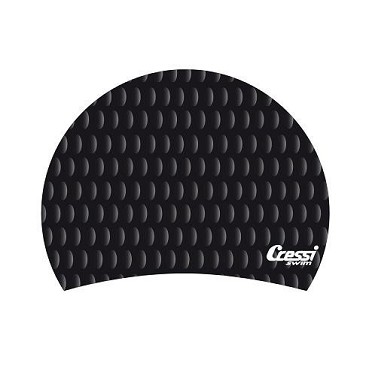 Cuffia Cressi Lady