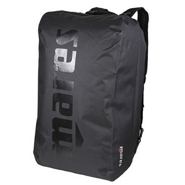 Mares Cruise Backpack Dry 2013