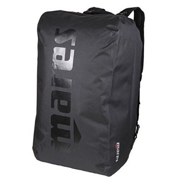 Zaino Mares Cruise Backpack Dry