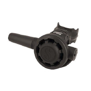 Dètendeur Scubapro Mk11 R095