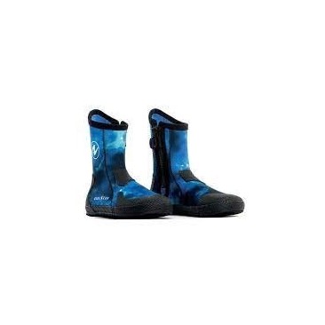 Chaussons Aqualung Ergo Boot