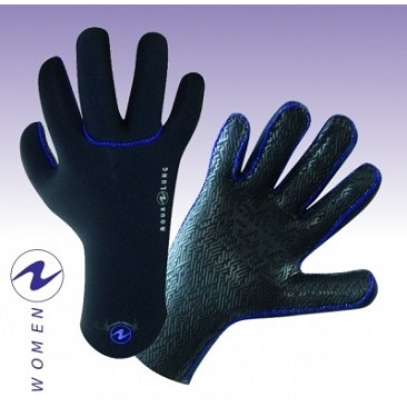 Ava Aqualung Glove