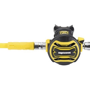 Apeks XTX 50 Octopus