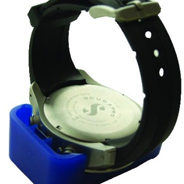 Interfaccia Computer Scubapro Meridian
