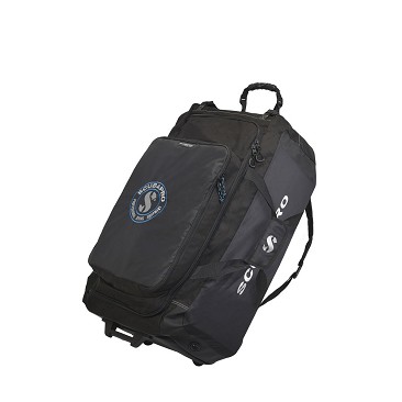 Borsa Scubapro Porter Bag