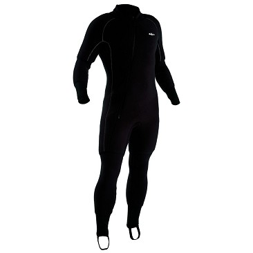 Сухие костюмы Scubapro Утеплитель CLIMASPHERE