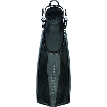 Pinne Stratos Adj Aqualung By Technisub