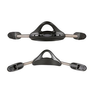 Set Molloni Spring Aqualung