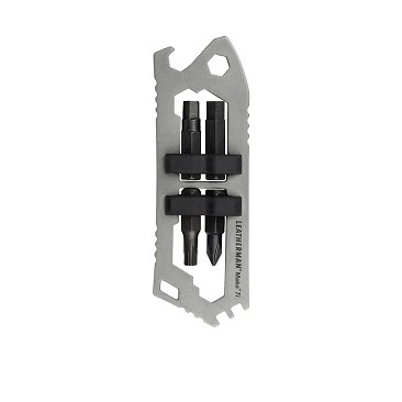 Leatherman Mako-Ti