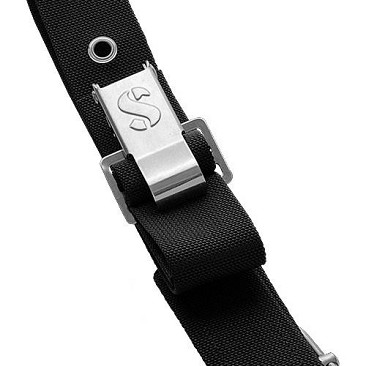 Nouvelle Cinch Band Scubapro