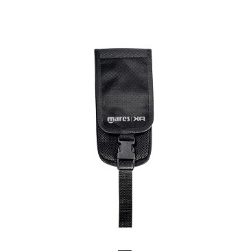 Кобылы XR маска для Pocket