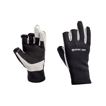 Mares XR Amara Gloves