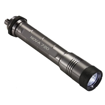 ФОНАРИ Novalight 720 Scubapro