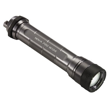 ФОНАРИ Novalight 720 Wide Scubapro