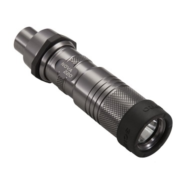 Фонарь Novalight 220 Scubapro