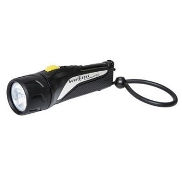 Torcia Lumen HD Led Aqua Lung by Technisub