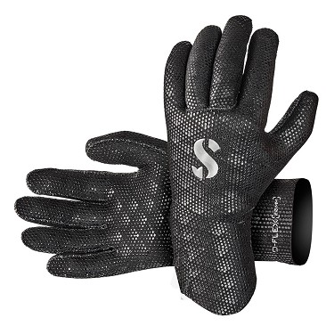 Scubapro D-Flex Gloves for kids