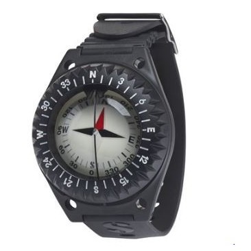 Fs 1.5 Compass bussola da polso Scubapro