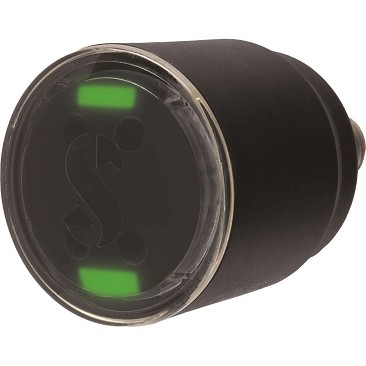 Sonda Scubapro Smart + pro