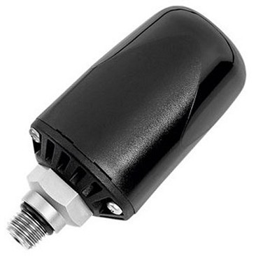 Sonda Scubapro per computer Galileo G2 / Galileo Hub / Aladin 2