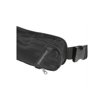 Scubapro weight pocket kit XS / XXL
