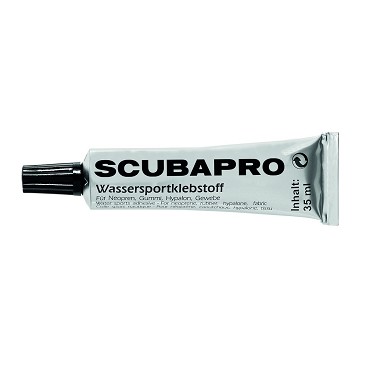 Colla neoprene Scubapro 35g