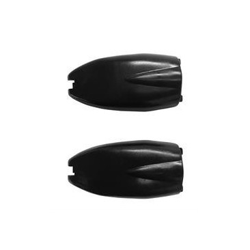 Protezione fibbia Seawing Nova Scubapro
