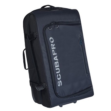 Borsa Scubapro XP Pack Duo