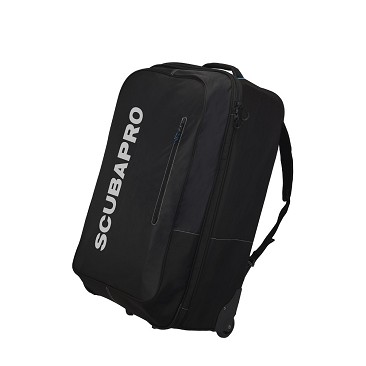 Scubapro Ecco Rolling Bag