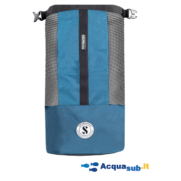 Zaino Scubapro Sport Mesh 65