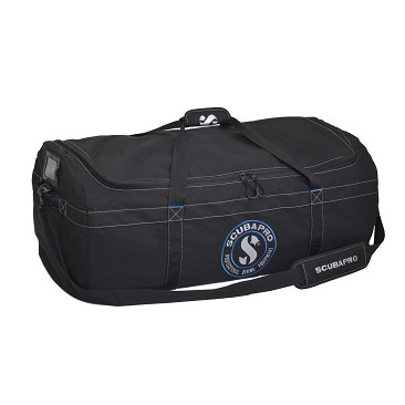 Borsa Scubapro Duffle Bag