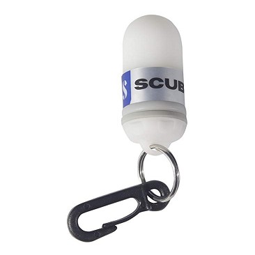 Flashy - led flash Scubapro