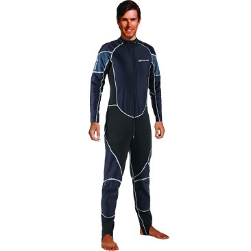 Sottomuta Mares XR Extreme Undergarment