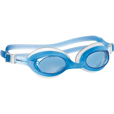Occhialini Cressi Nuoto