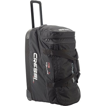 Borsa Cressi Cargo