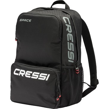 Space Cressi Backpack