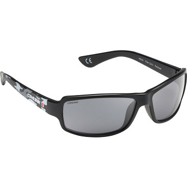 Occhiali da Sole Cressi Ninja