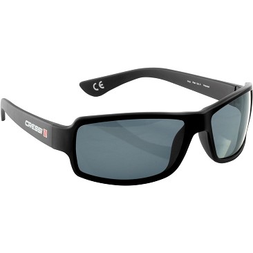 Occhiali da Sole Cressi Ninja Floating